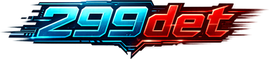 299det